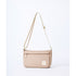 Legato Largo Silky Mini Shoulder Bag (SA)